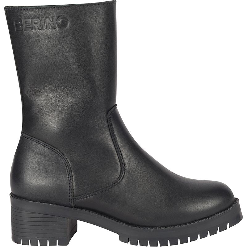 BERING Bottines OPALE LADY