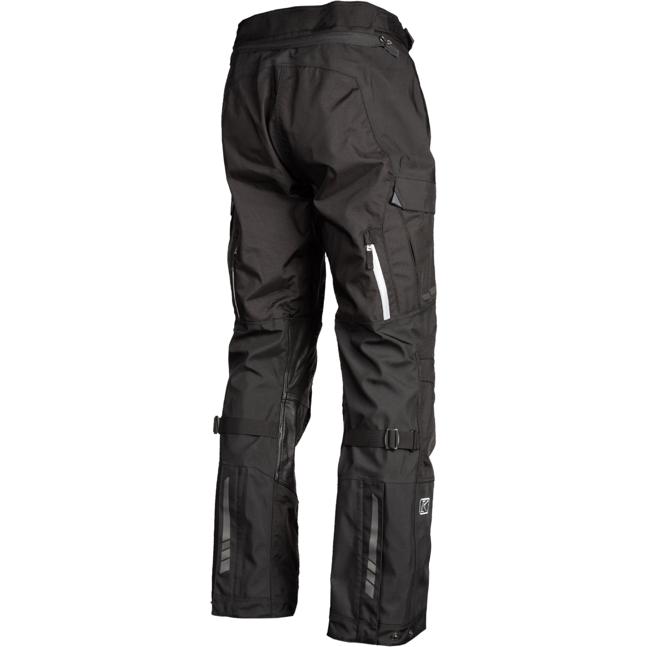 KLIM Pantalon CARLSBAD PANT REGULAR 2