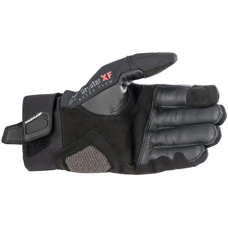 ALPINESTARS Gants HYDE XT DRYSTAR XF 2