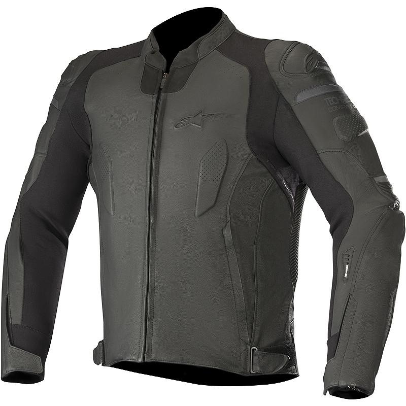 ALPINESTARS Blouson SPECTER