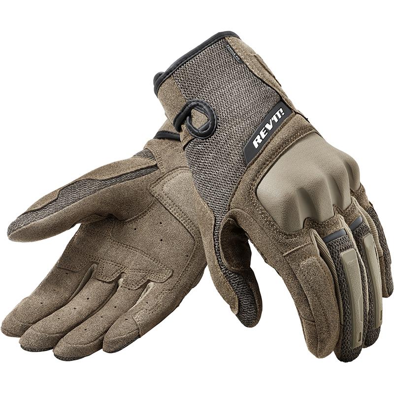 REVIT Gants Volcano Ladies