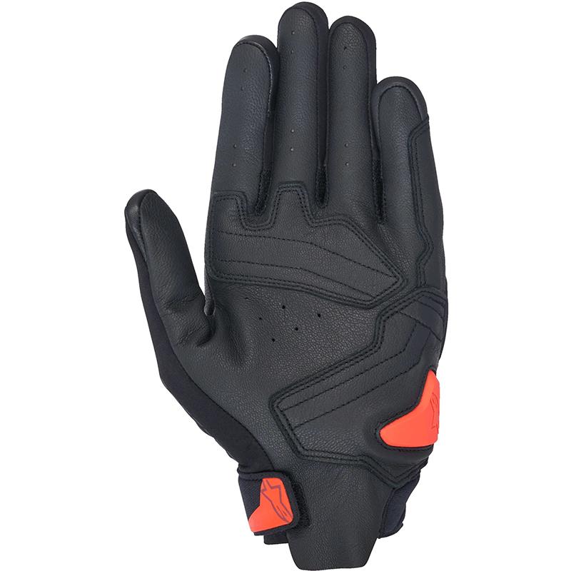 ALPINESTARS Gants SP X 7 2