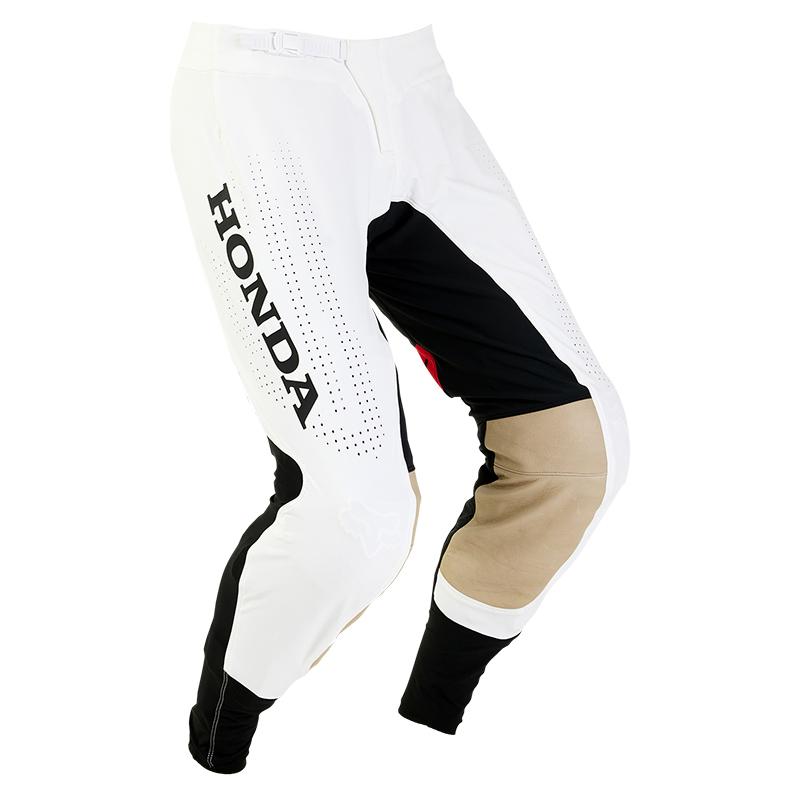 FOX Pantalon Cross FLEXAIR HONDA