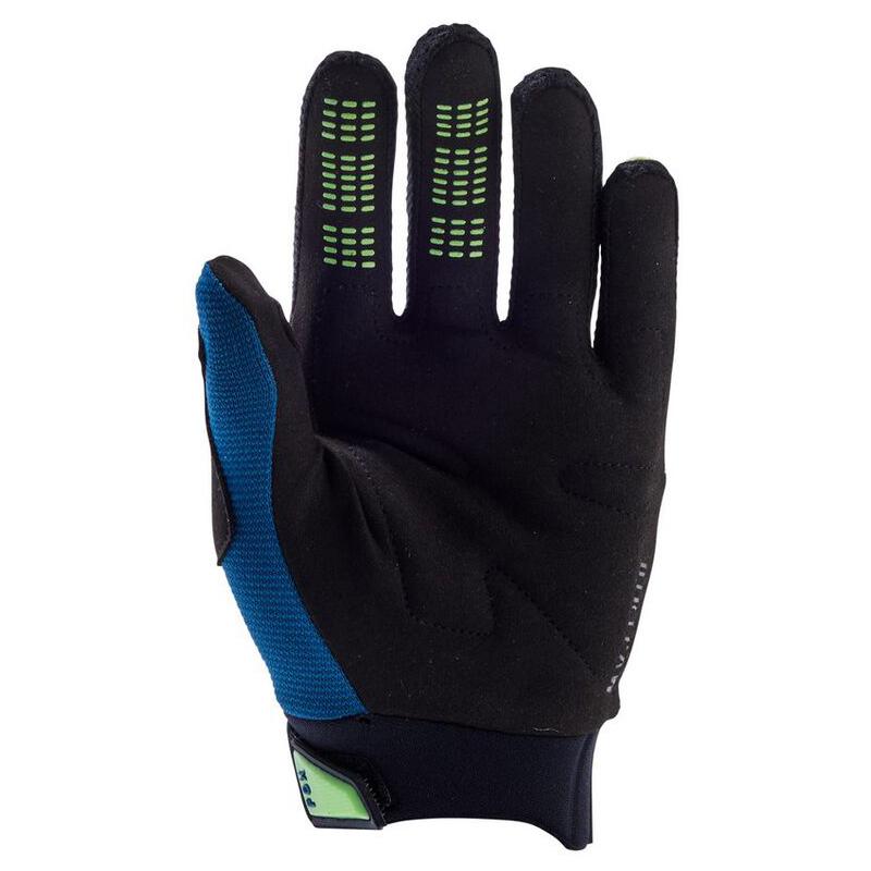 FOX Gants cross YOUTH DIRTPAW 2