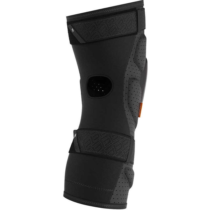 SHOT Genouillères PROTECTOR D3O 2