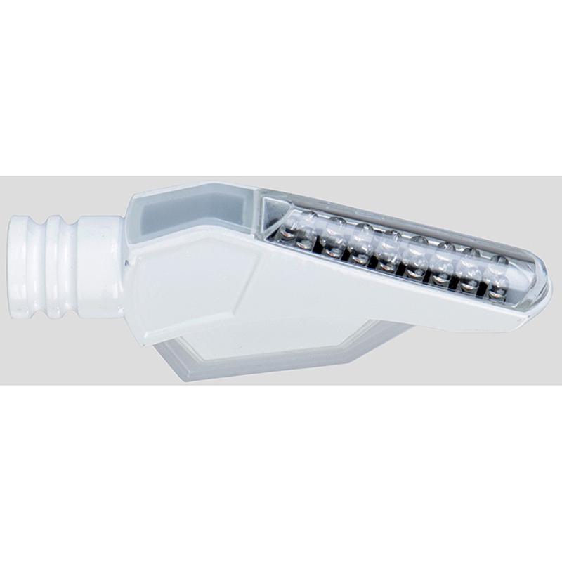 CHAFT Clignotants Tourer