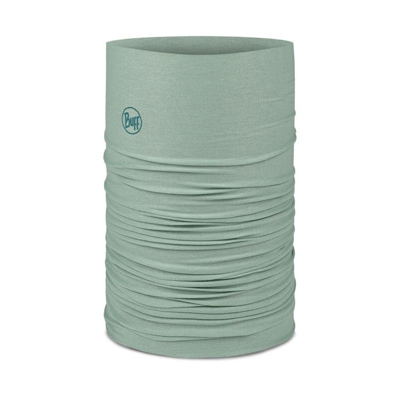 BUFF Tour de cou COOLNET UV