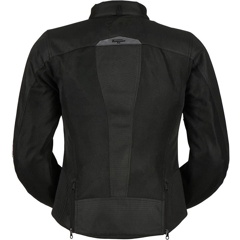 FURYGAN Blouson MISTRAL EVO 3 LADY 2