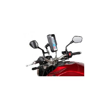 SHAD Support téléphone