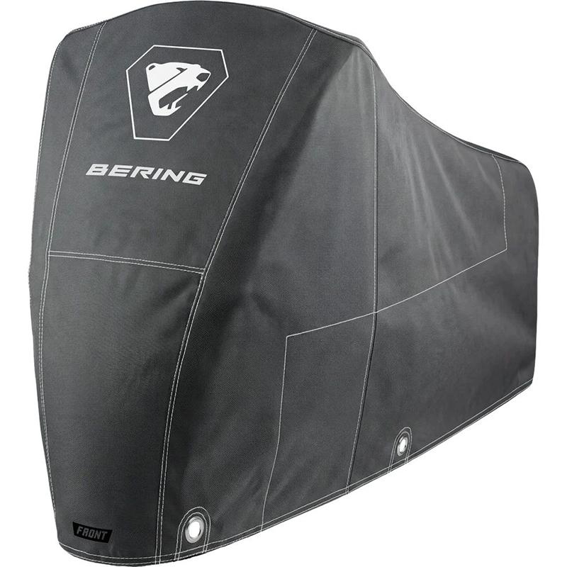 BERING Housse Moto Kover Evo