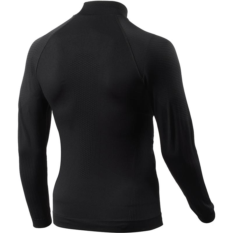 REVIT Maillot thermique THERMIC 2
