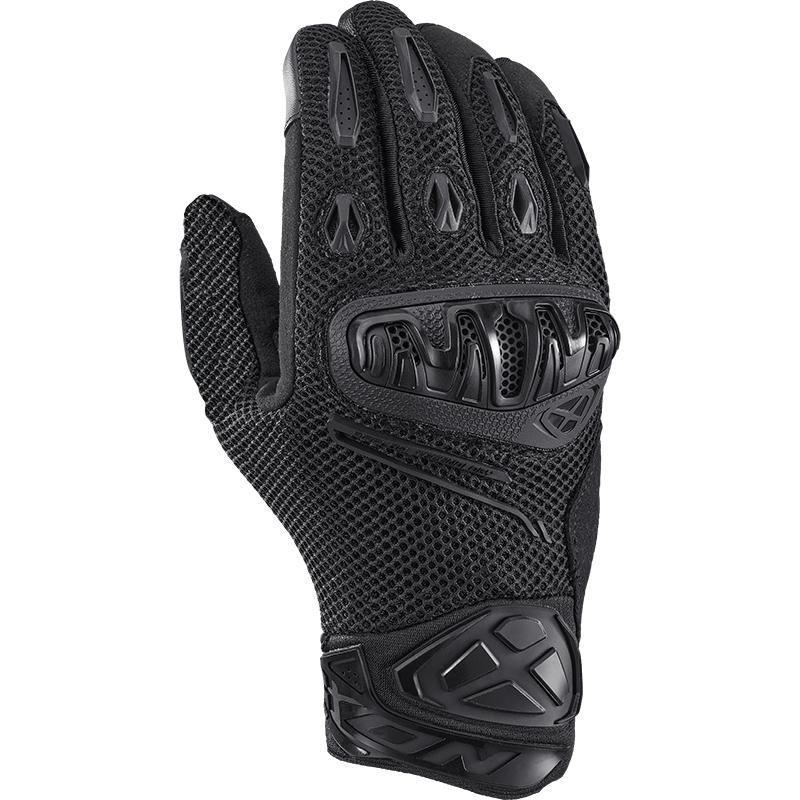 IXON Gants MIRAGE AIRFLOW