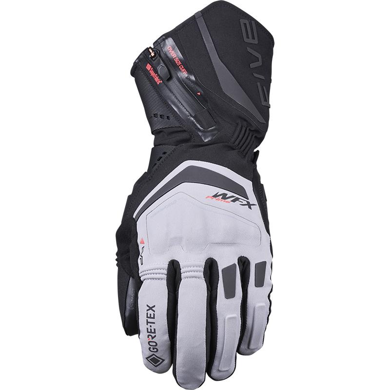 FIVE Gants WFX PRIME EVO GORETEX
