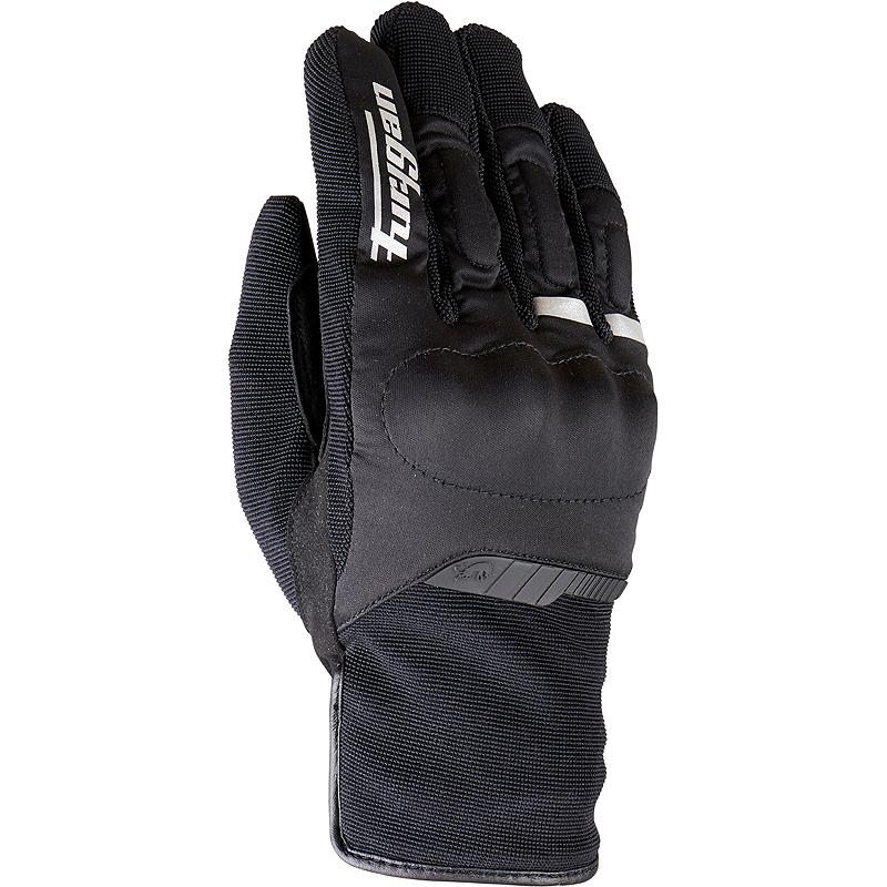 FURYGAN Gants JET LADY ALL SEASON