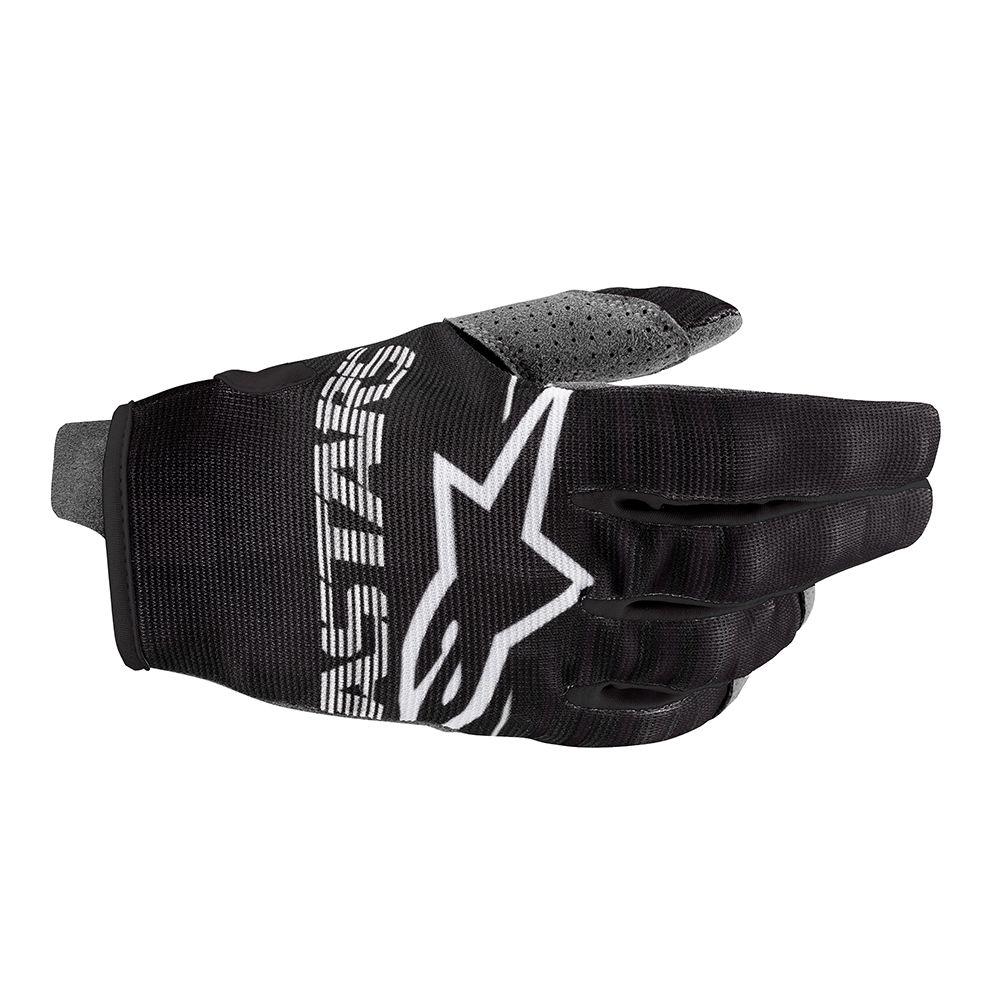 ALPINESTARS Gants cross YOUTH RADAR