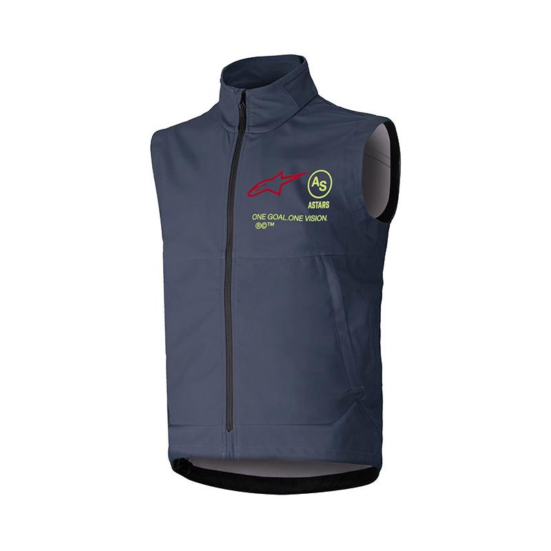 ALPINESTARS Softshell TECHSTAR