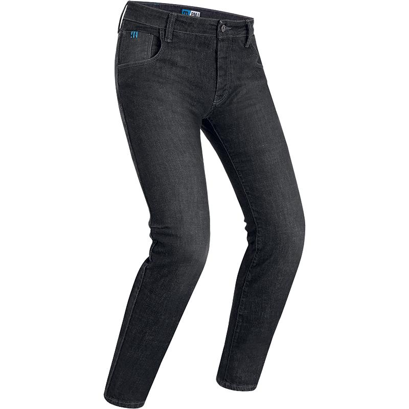 PMJ Jeans RIDER MAN