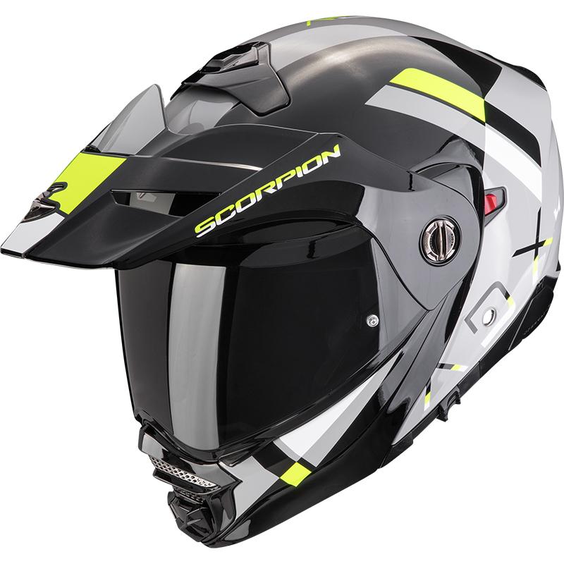 SCORPION Casque ADX-2 GALANE