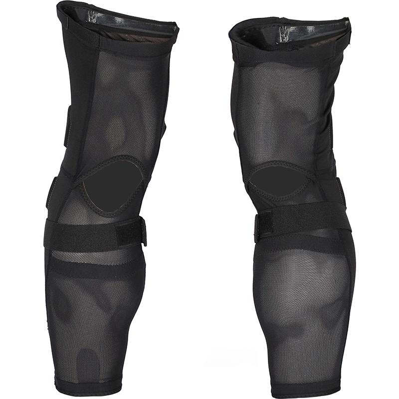 ACERBIS Protections genoux KORRY 2