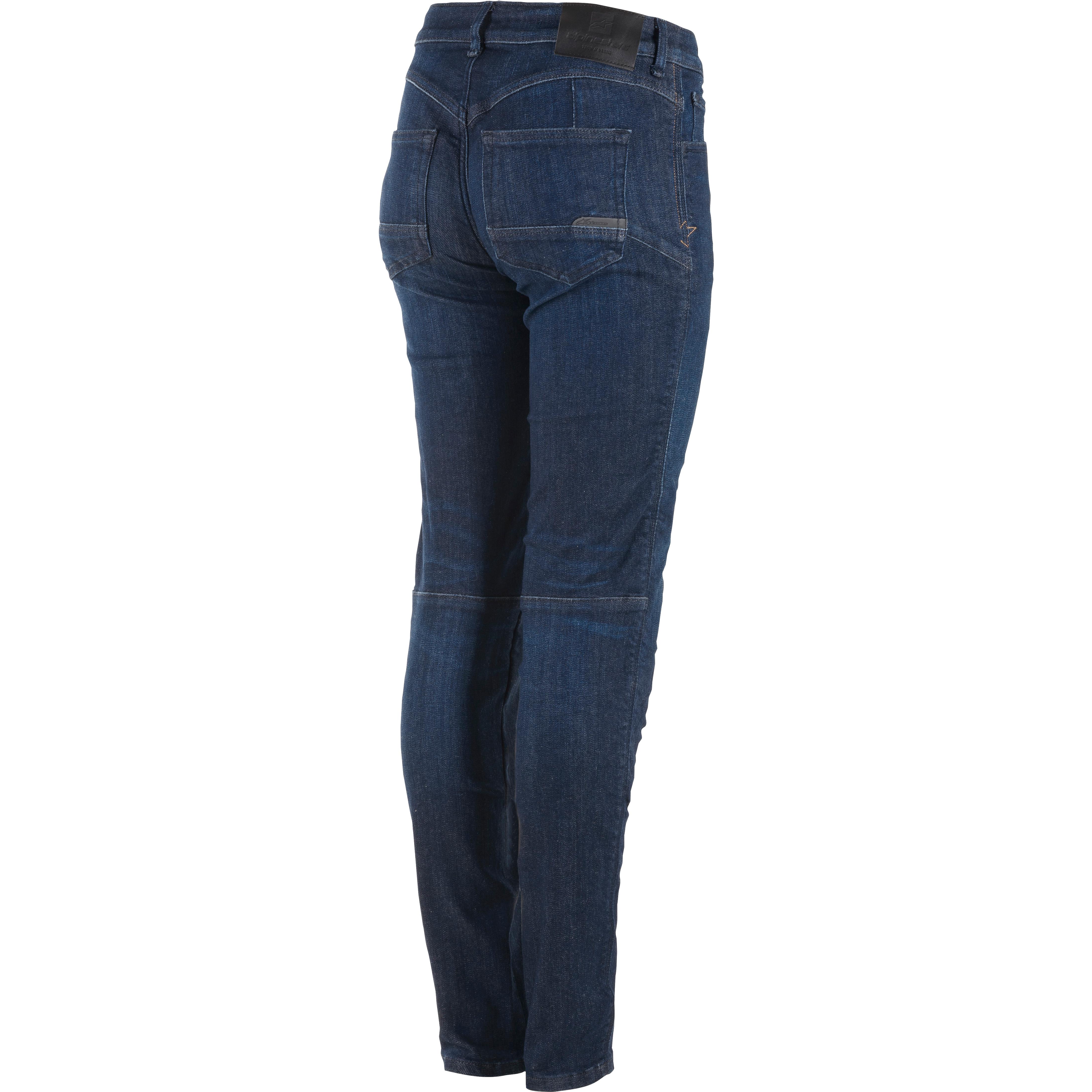 ALPINESTARS Jeans DAISY V2 2