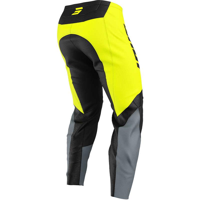 SHOT Pantalon Cross DRAW KID LEAGUE 2