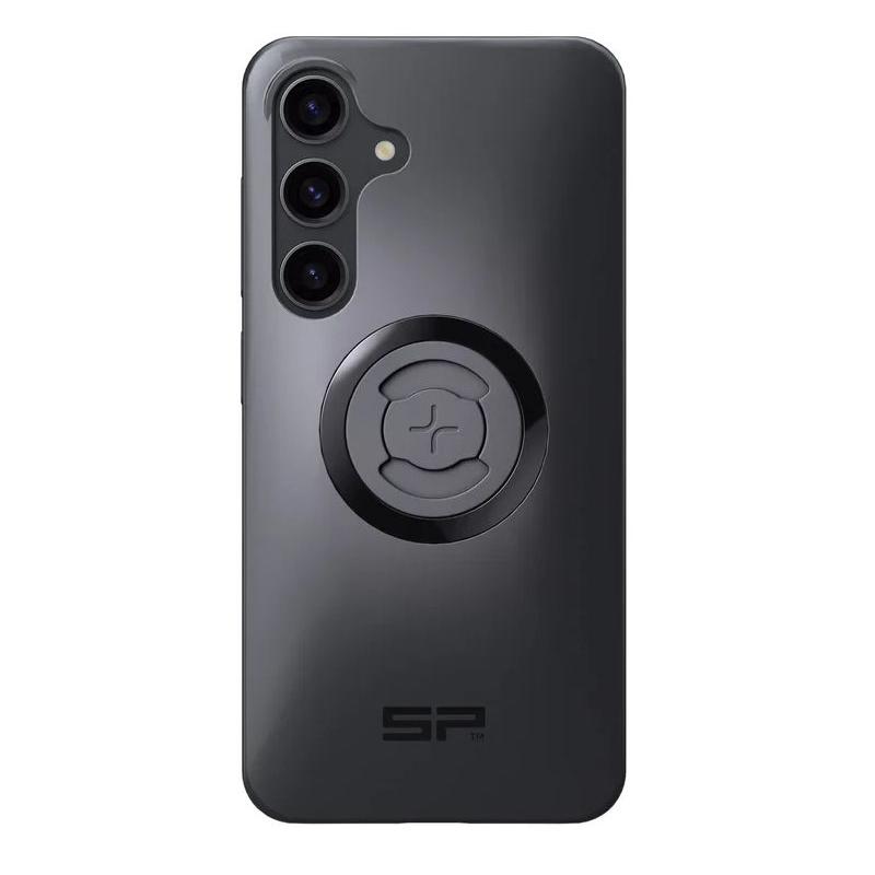 SPCONNECT Coque SPC+ SAMSUNG S24