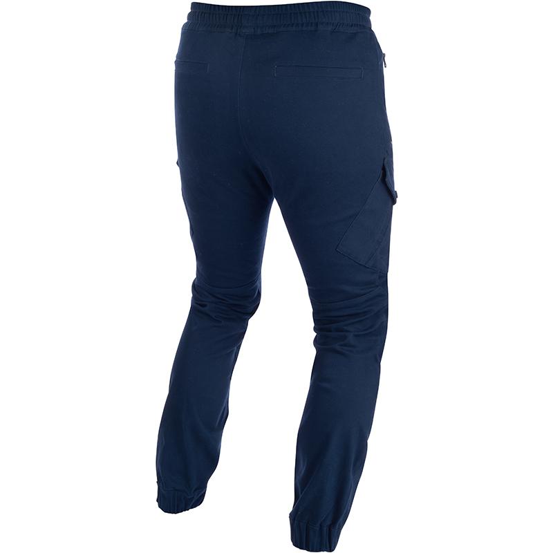 BERING Pantalon RICHIE 2