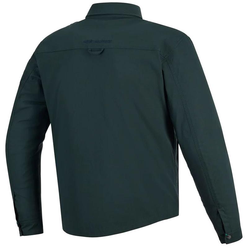 ALPINESTARS Blouson BRYON WR 2