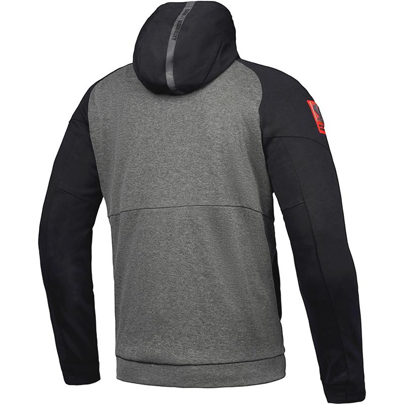 IXON Blouson TOUCHDOWN 2
