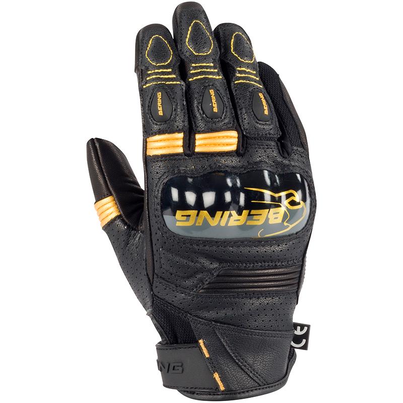 BERING Gants LADY AXEL
