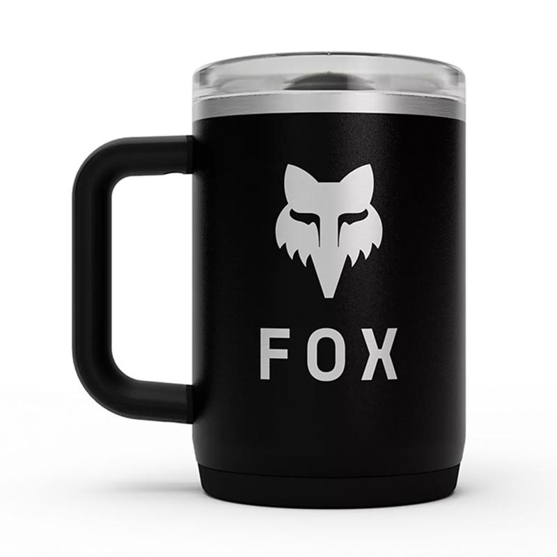 FOX Gourde FOX X CAMELBAK THRIVE CHUG 16OZ 500mL