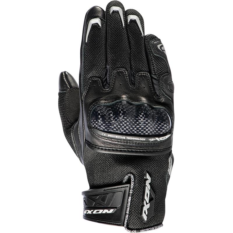 IXON Gants RS RISE AIR L