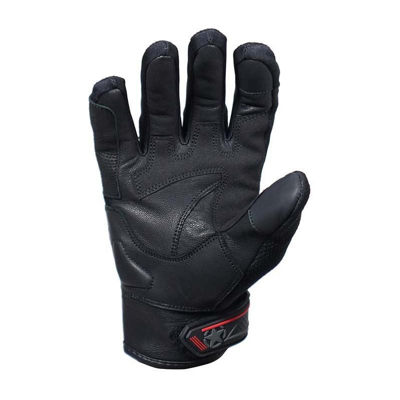 HARISSON Gants WEEK END 2