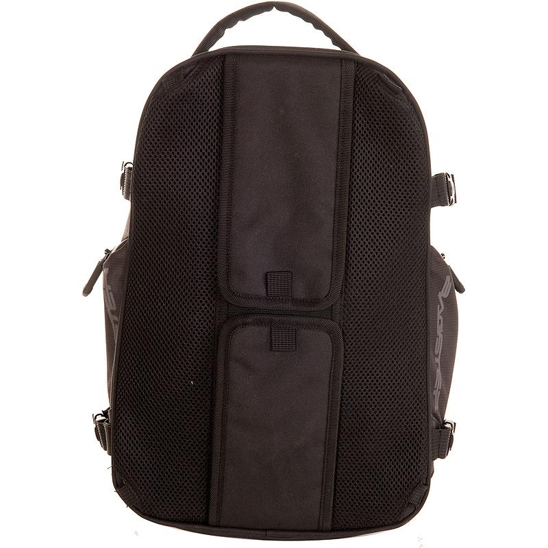 BAGSTER Sacoche de réservoir MODULO TANK 2