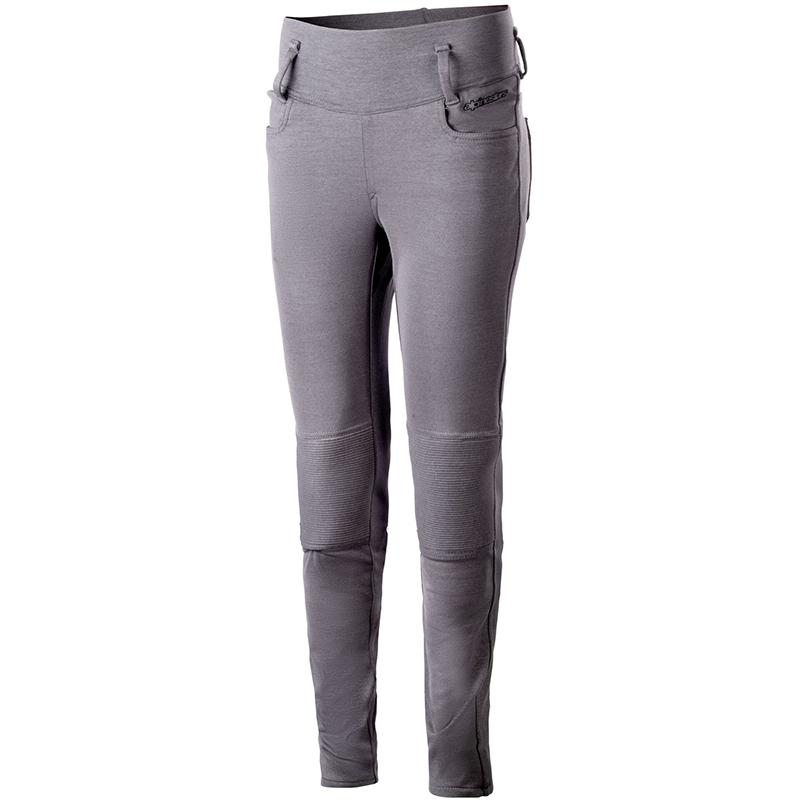 ALPINESTARS Pantalon BANSHEE WOMEN