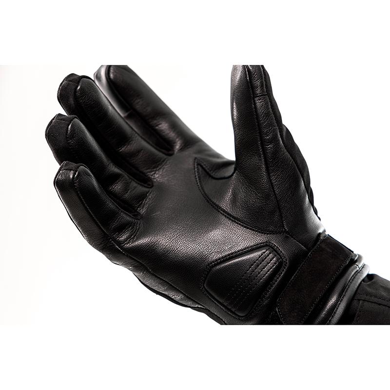 IXON Gants PRO FRYO 2