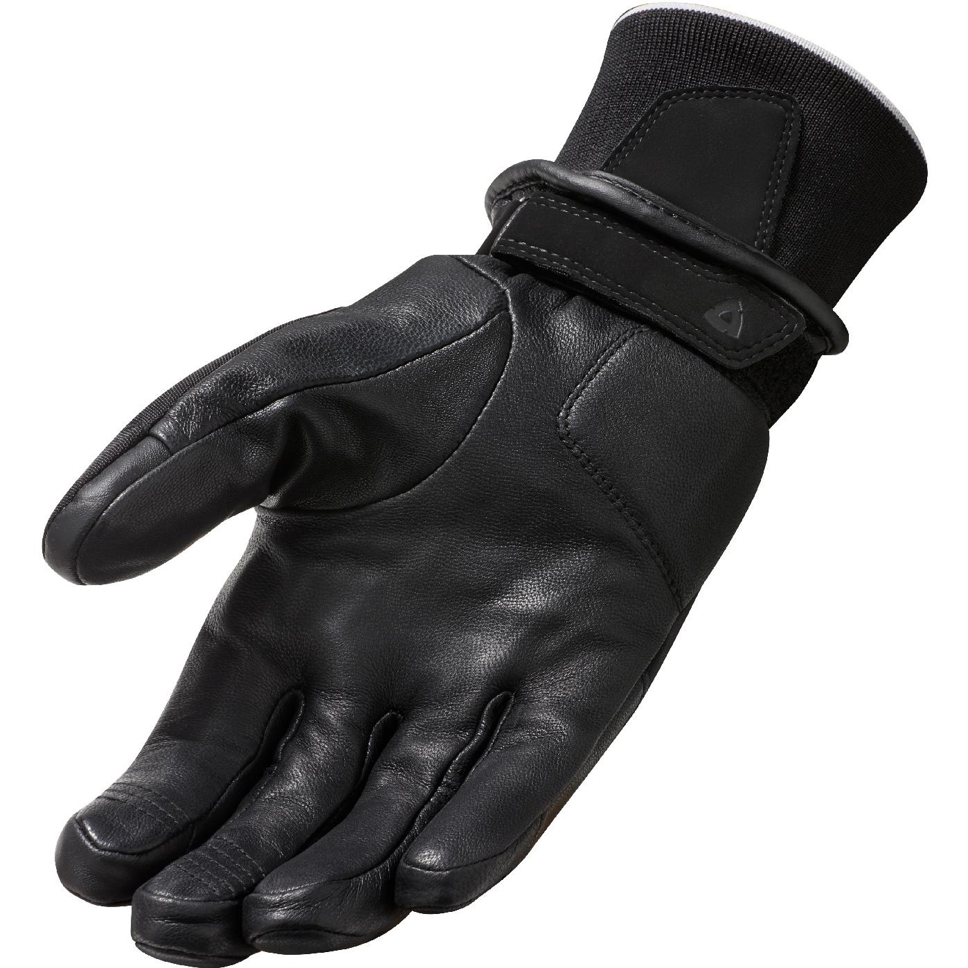 REVIT Gants KRYPTONITE 2 GORE-TEX&reg; 2
