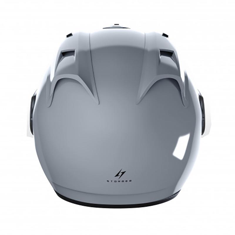 STORMER Casque SUN EVO 2.0 2