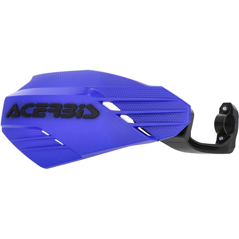 ACERBIS Protège-mains LINEAR