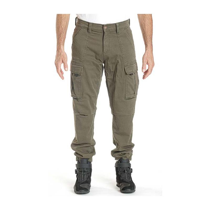 IXON Pantalon JOKER