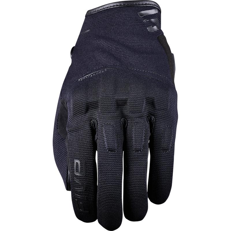 FIVE Gants RS4 EVO WOMAN