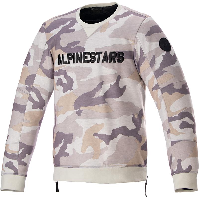 ALPINESTARS Blouson LEGIT