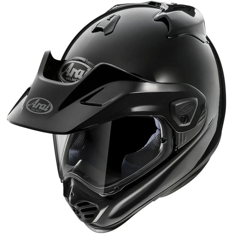 ARAI Casque crossover TOUR-X5 DISCOVERY