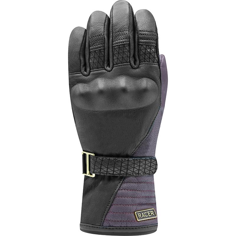 RACER Gants BELLA WINTER3