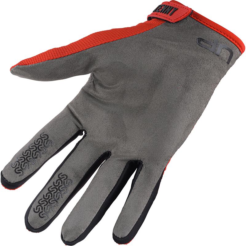 KENNY Gants cross UP 2