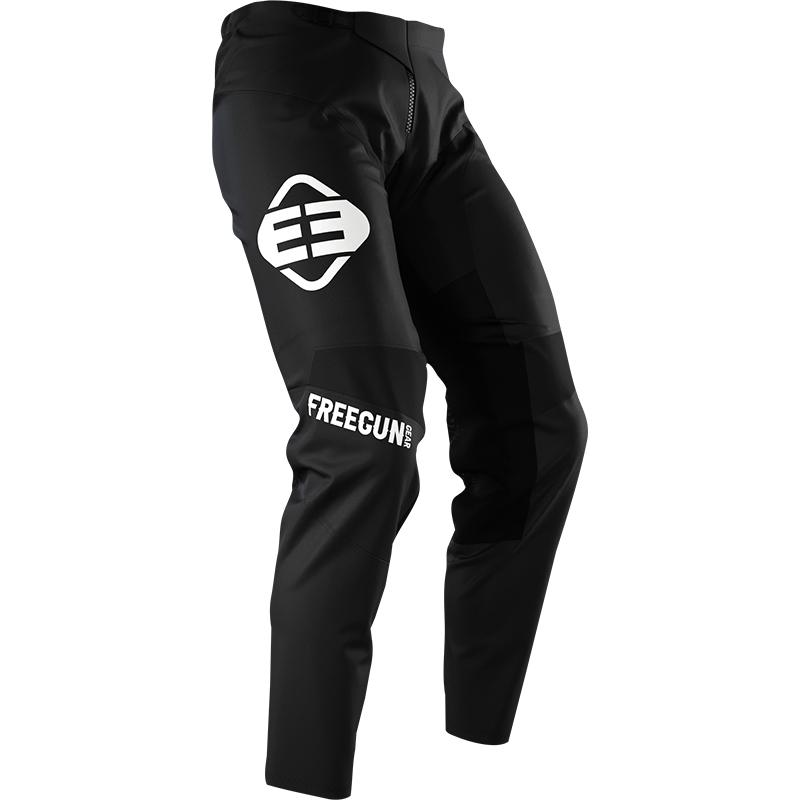 FREEGUN Pantalon Cross DEVO 2