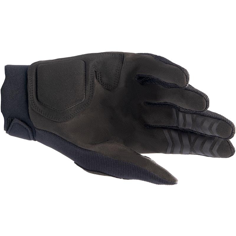 ALPINESTARS Gants cross FULL BORE XT 2