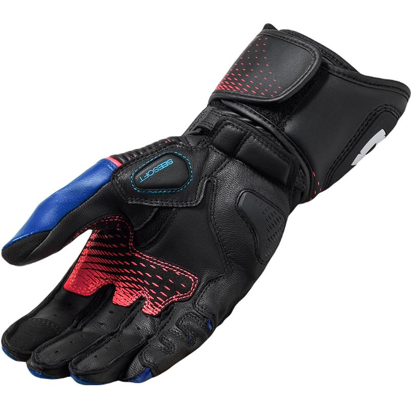 REVIT Gants XENA 4 LADY 2