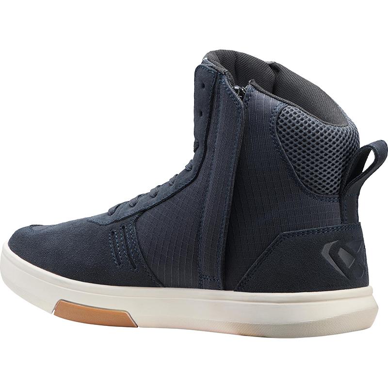 IXON Baskets GHOST AIR 2