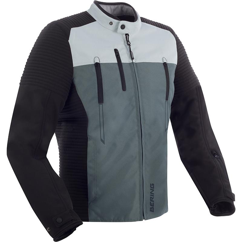 BERING Blouson CROSSER